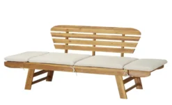 Daybed Sumatra