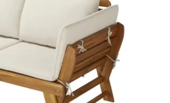Daybed Sumatra
