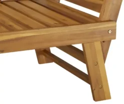 Daybed Sumatra
