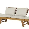 Daybed Sumatra