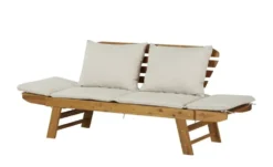 Daybed Sumatra