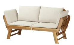Daybed Sumatra