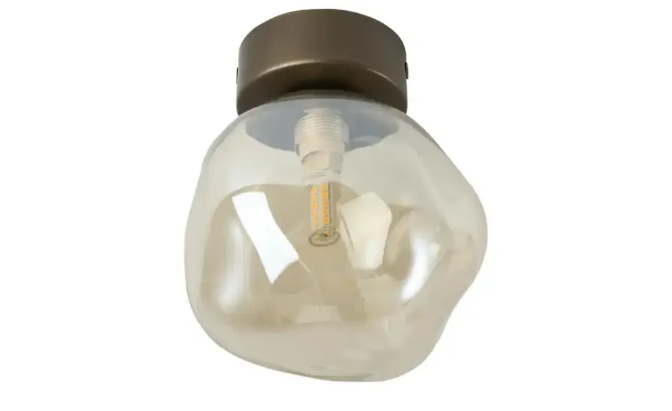 Deckenleuchte Lava