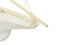 Deko Boot