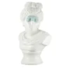 Deko Figur