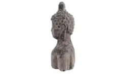 Deko Figur Buddha