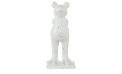 Deko Figur Frosch