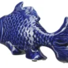 Deko Fisch
