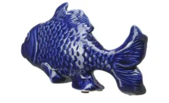 Deko Fisch