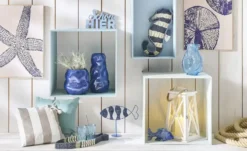 Deko Fisch