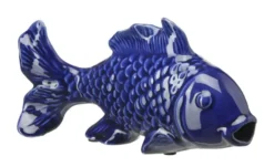 Deko Fisch