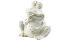 Deko Frosch