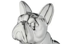 Deko Objekt Hund