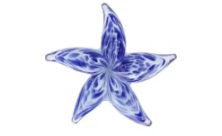 Deko Seestern