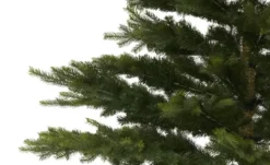 Deko Tannenbaum
