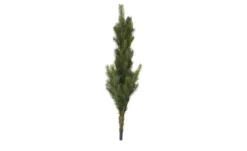 Deko Tannenbaum