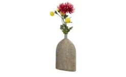 Deko Vase
