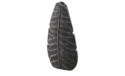 Deko Vase