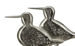 Dekoaufsteller Vögel
