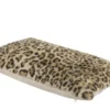 Dekokissen