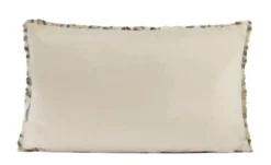 Dekokissen