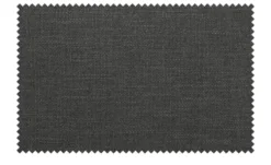 Dekokissen Skagen