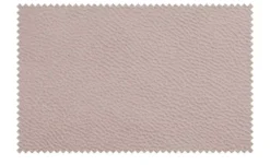 Dekokissen Skagen