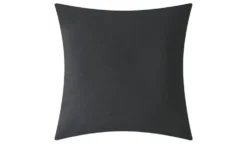Dekokissen 40x40 cm Skagen Hadego