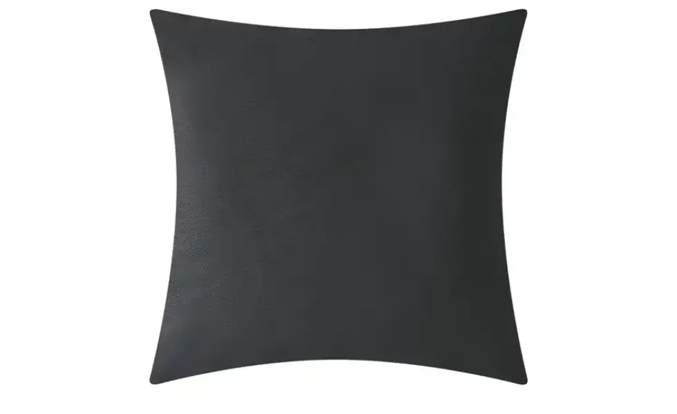 Dekokissen 40x40 cm Skagen Hadego