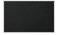 Dekokissen 40x40 cm Skagen Hadego