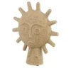 Dekoobjekt Sonne