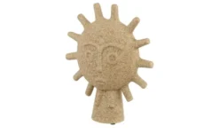 Dekoobjekt Sonne