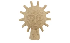 Dekoobjekt Sonne