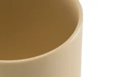 DESIGN LETTERS Becher