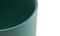 DESIGN LETTERS Becher