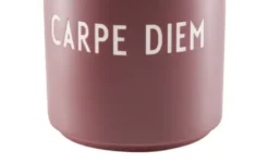 DESIGN LETTERS Becher