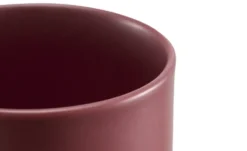 DESIGN LETTERS Becher