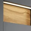 Designpaneel Light Line 10