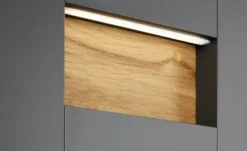 Designpaneel Light Line 10