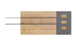 Designpaneel Light Line 10