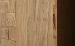 Dielenschrank Chex