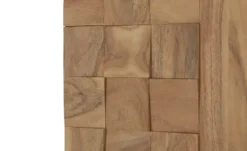 Dielenschrank Chex