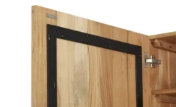 Dielenschrank Chex
