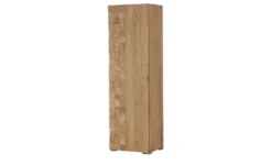 Dielenschrank Chex