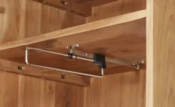 Dielenschrank Chex