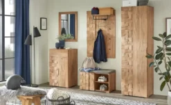 Dielenschrank Chex