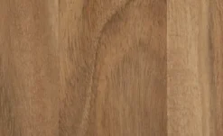 Dielenschrank Chex
