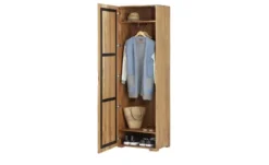 Dielenschrank Chex
