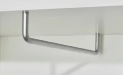 Dielenschrank Duna