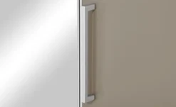 Dielenschrank Duna
